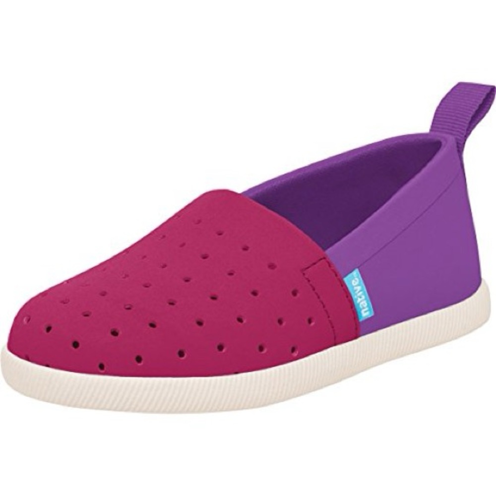 Native Shoes